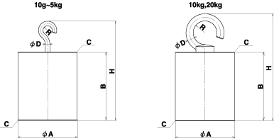 cyl(f1)2-drawing