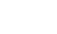 普通型上皿天びん MS型 – 株式会社 村上衡器製作所